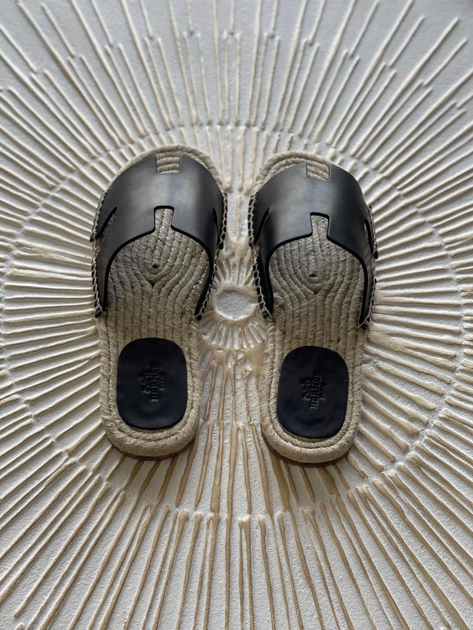 Brunello Cocinelli Slippers 4 colors