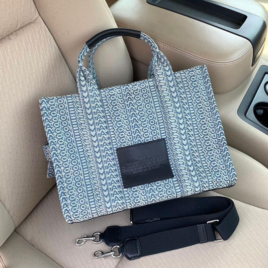 The Tote Bag Tote Bag