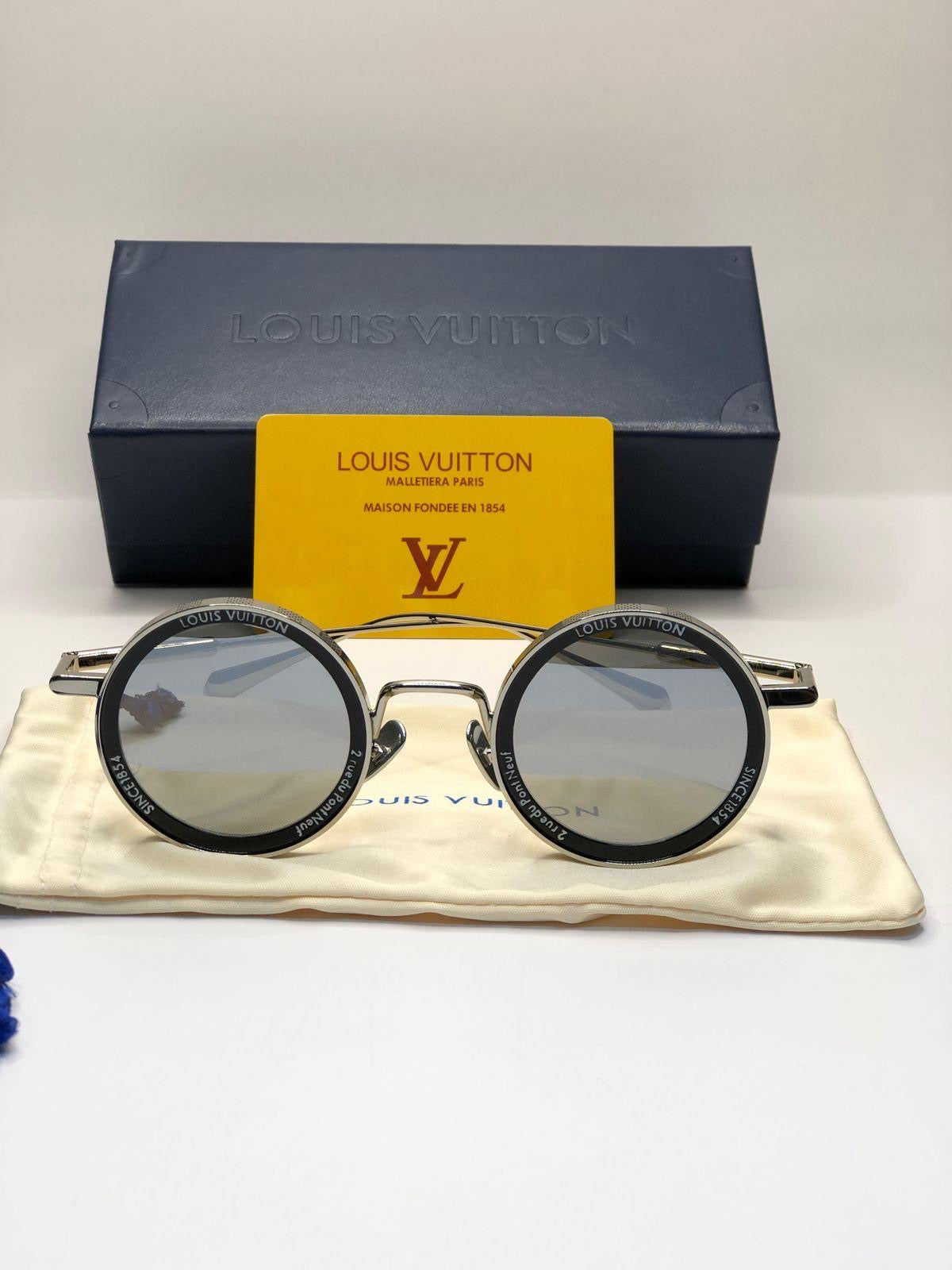 Louis Vuitton Sunglasses