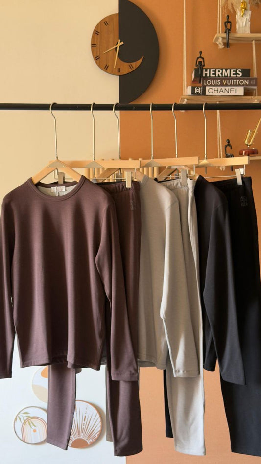 Brunello Cucinelli Set