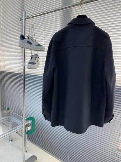 Loro Piana Set