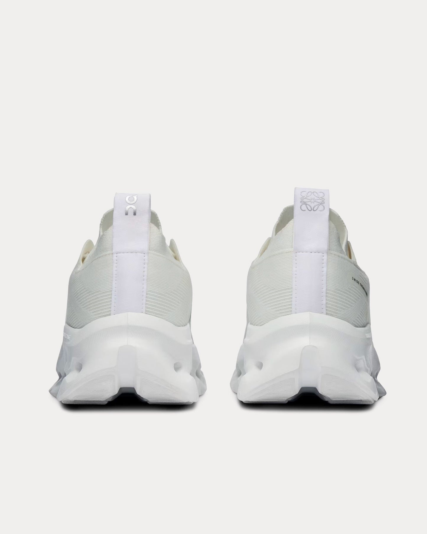 On Cloud X Loewe Sneakers