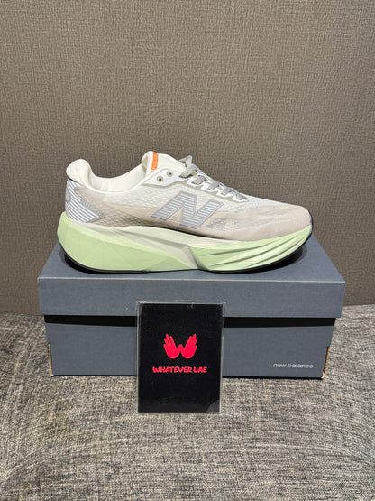 New Balance FuelCell