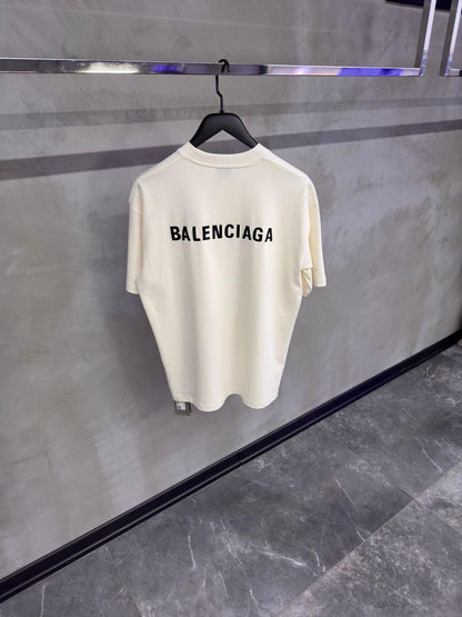 Balenciaga T-Shirt 5 colors