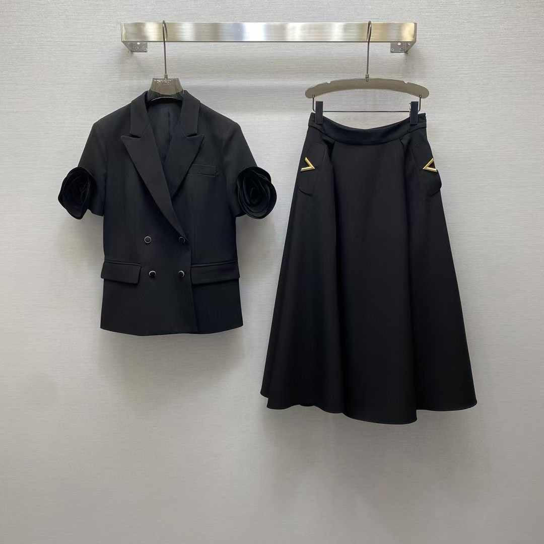 Valentino Set 3 colors