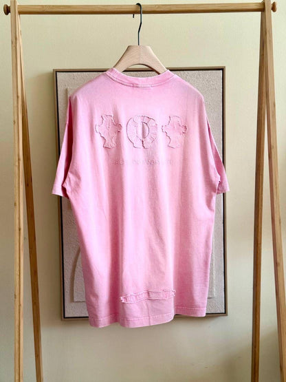 Chrome Hearts T-Shirt
