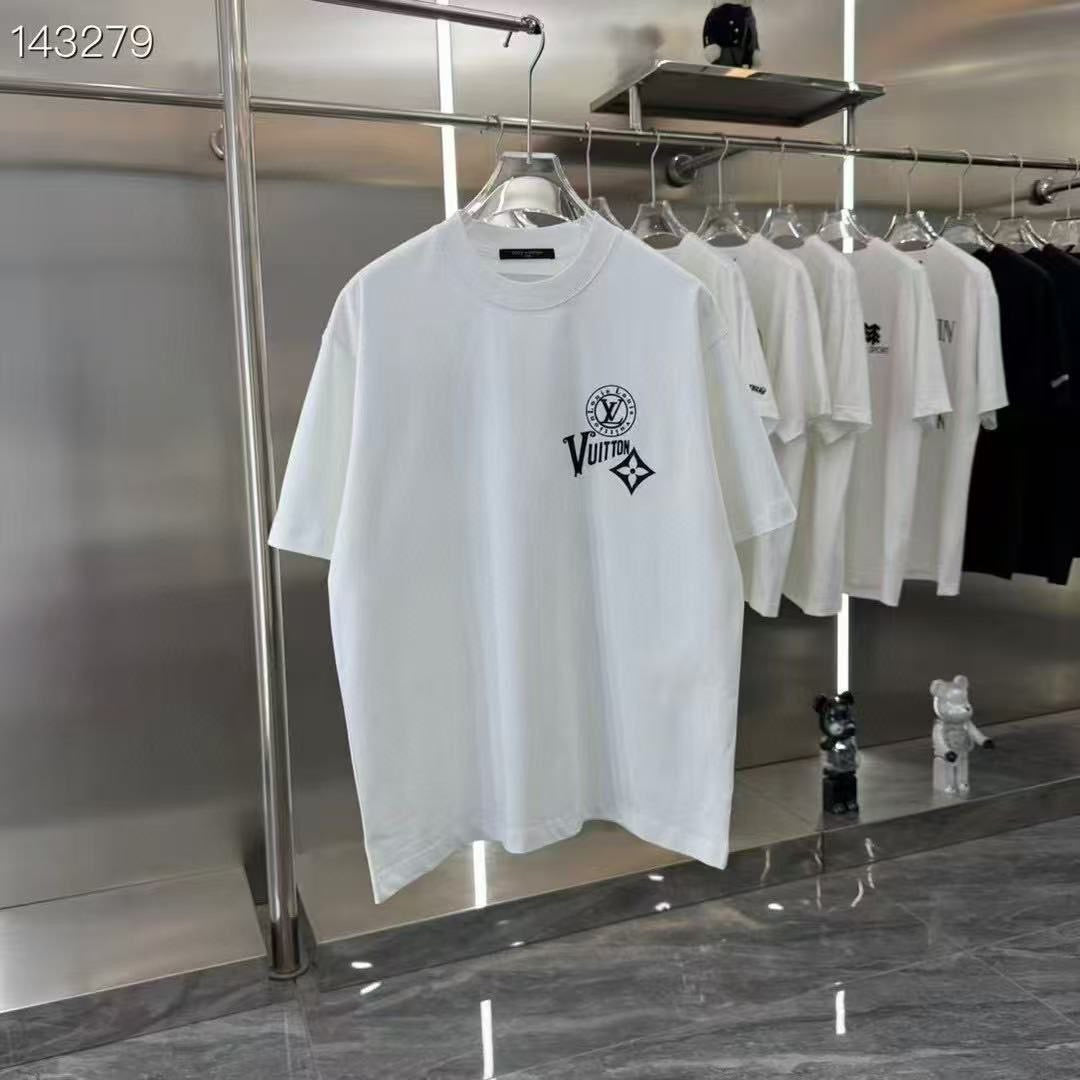 Louis Vuitton T-Shirt