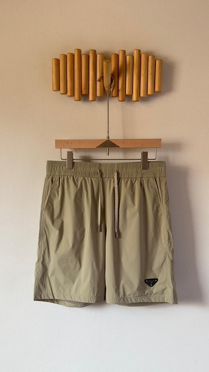 Prada Swimming Short