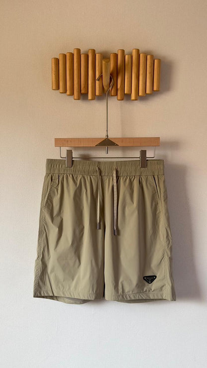 Prada Swimming Short