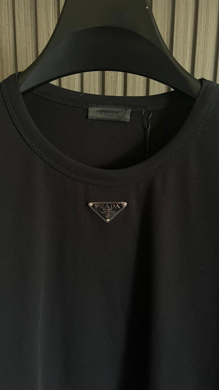 Prada T-Shirt 4 colors
