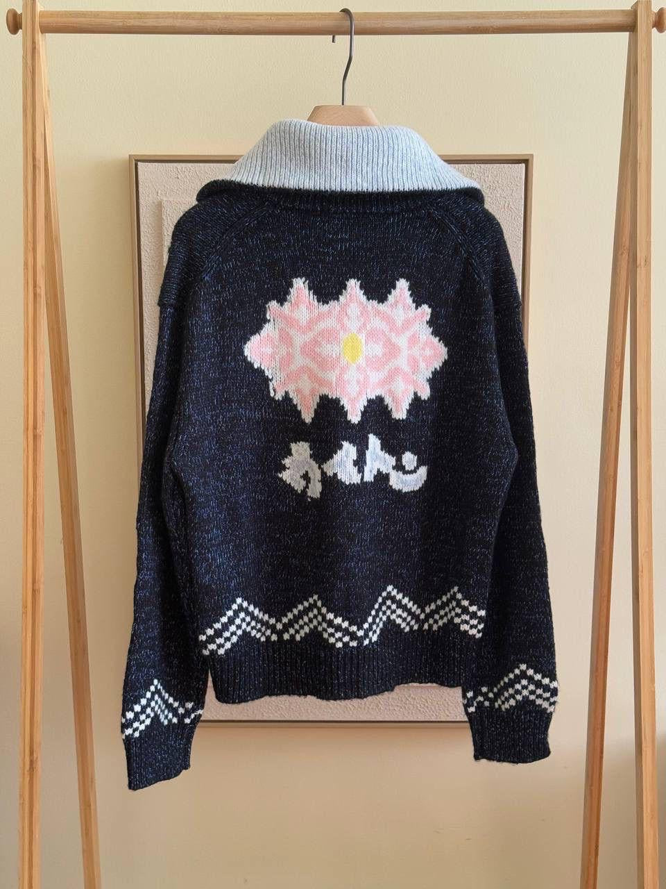 Louis Vuitton Jacket