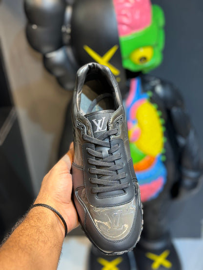 Louis Vuitton Shoes