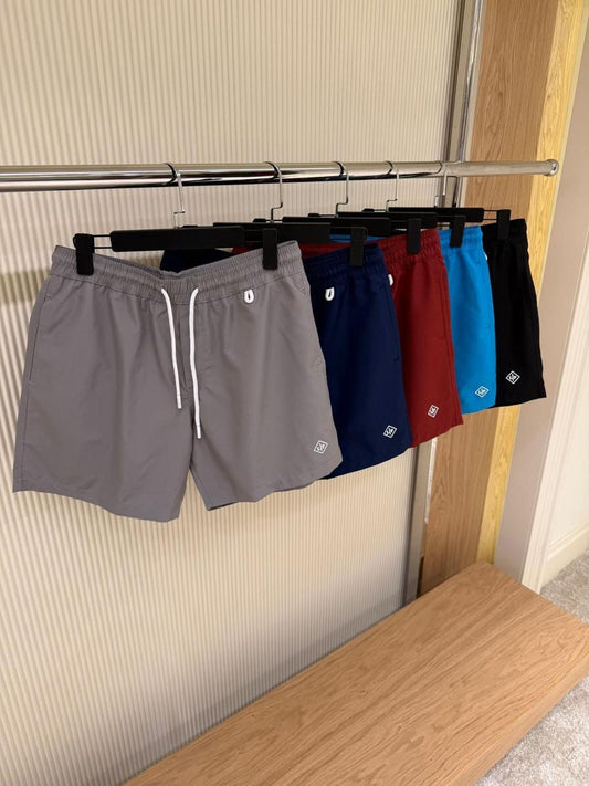 Loro Piana Swimming Shorts