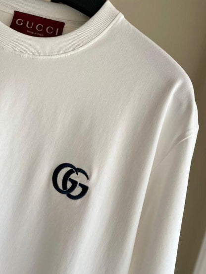 Gucci T-Shirt