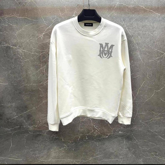 Amiri Sweater 2 colors