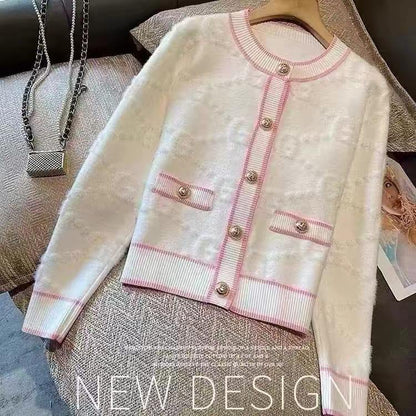 Gucci Sweater 2 colors