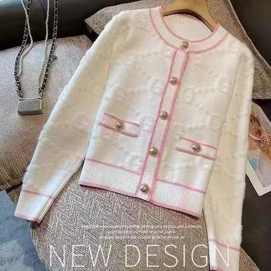 Gucci Sweater 2 colors