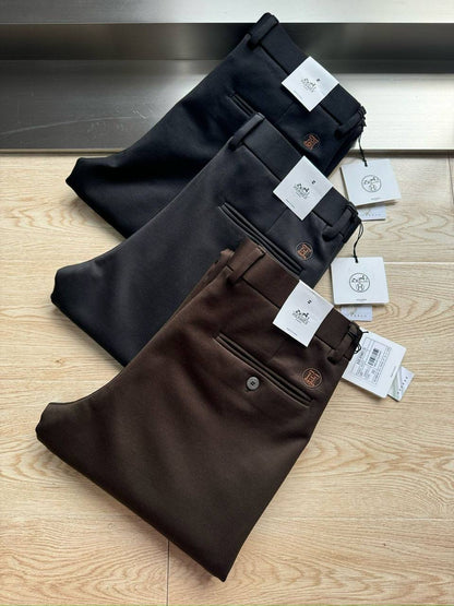 Hermes Pants