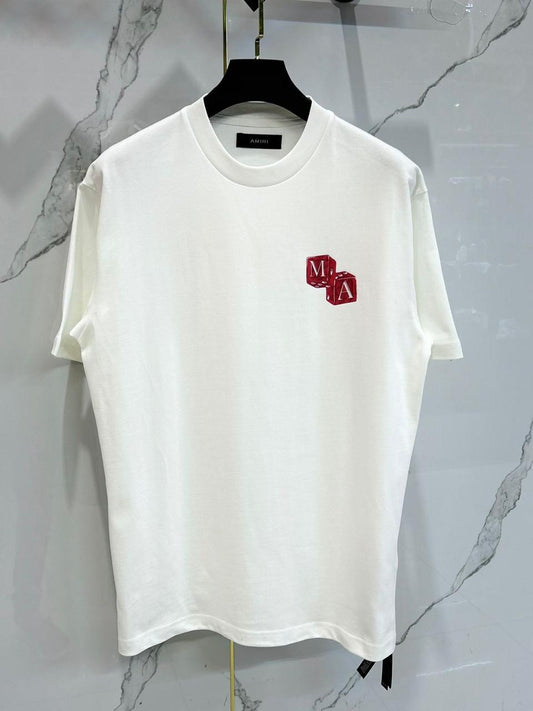 Amiri T-Shirt 2 colors