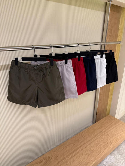 Prada Swimming Shorts 6 colors