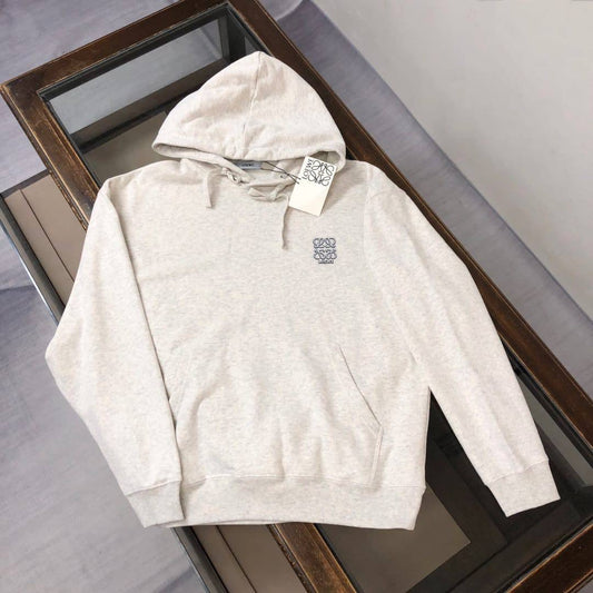 Loewe Tracksuit 4 colors