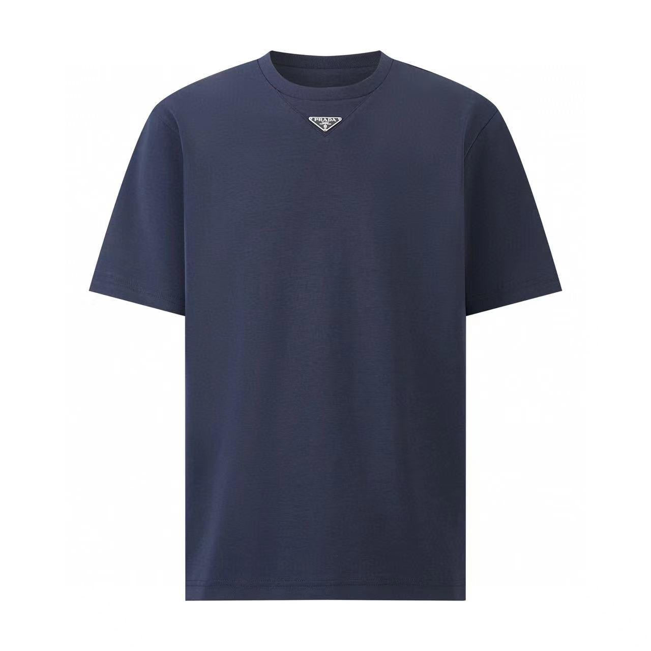 Prada T-Shirt 5 colors