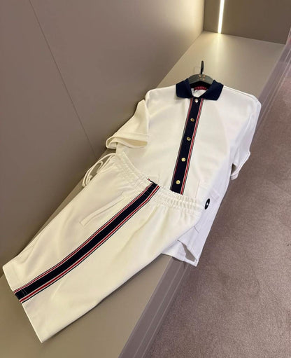 Gucci Set