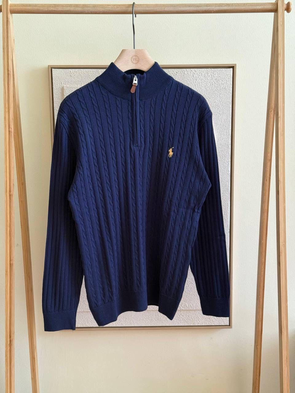 Ralph Lauren Sweaters
