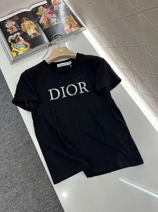 Dior T-Shirt 2 colors