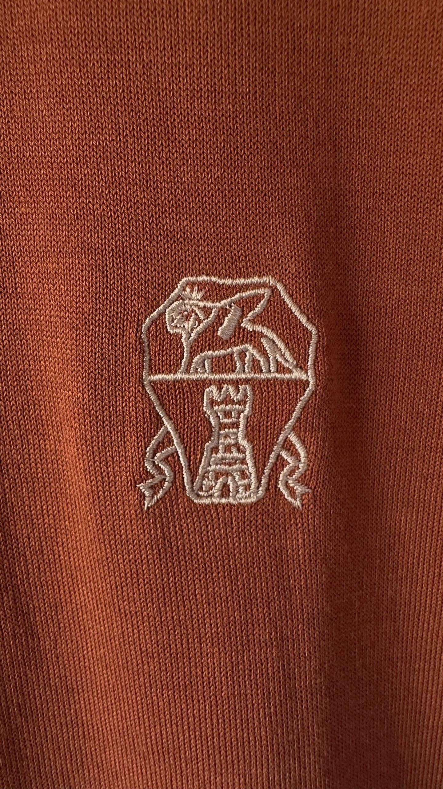 Brunello Cucinelli T-Shirt