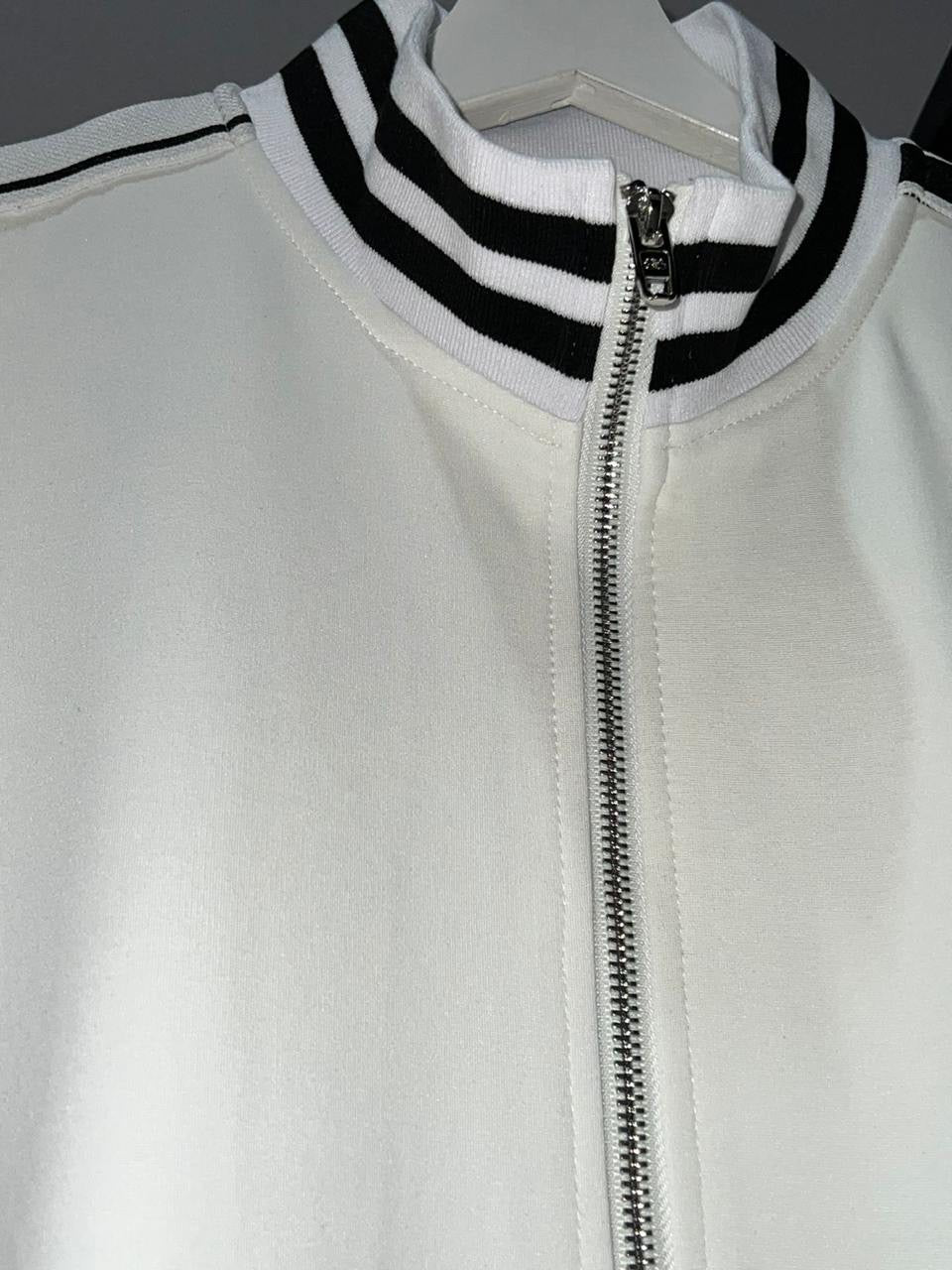 Balenciaga TrackSuit