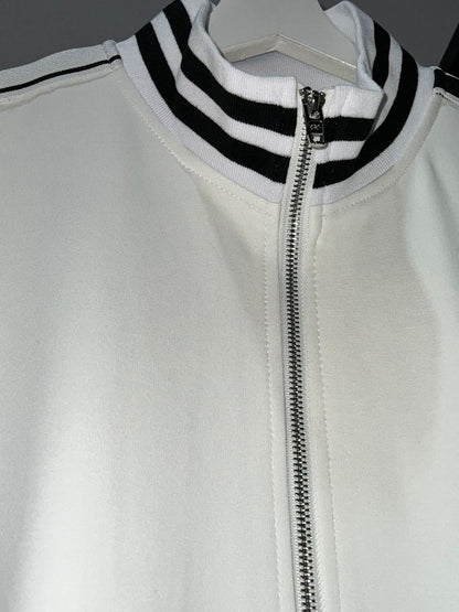 Balenciaga TrackSuit
