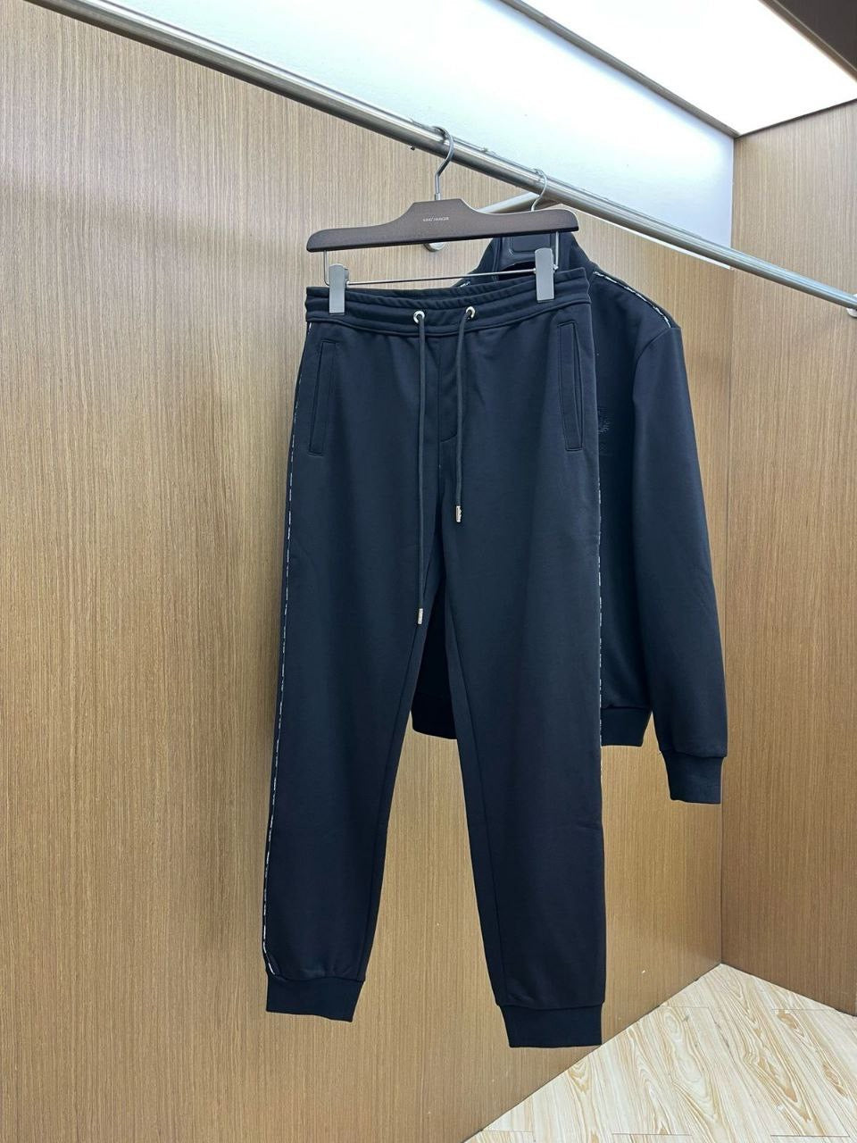 Loro Piana TrackSuit