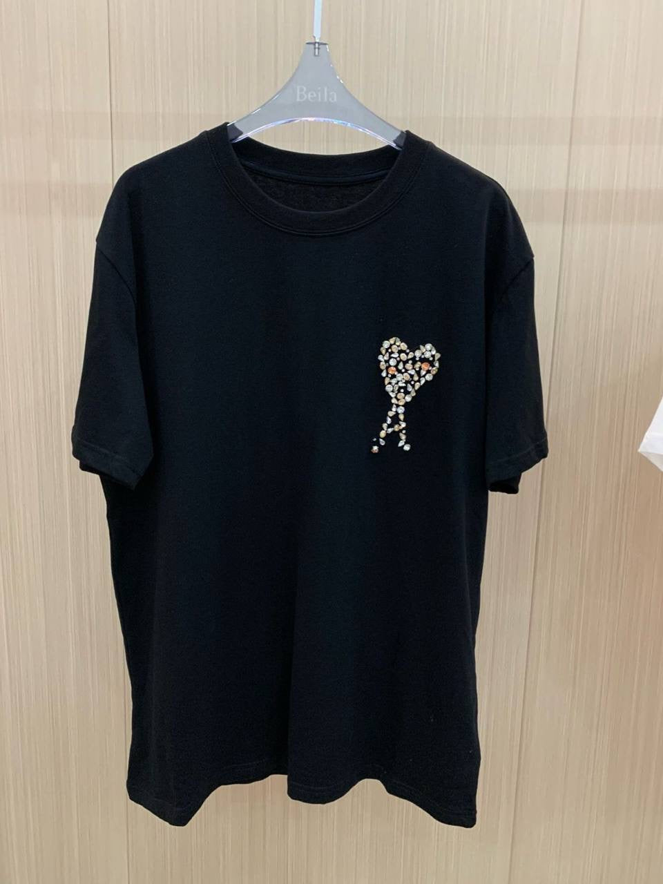 AMI T-Shirt