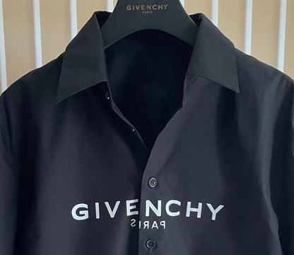 Givenchy Shirt 2 colors