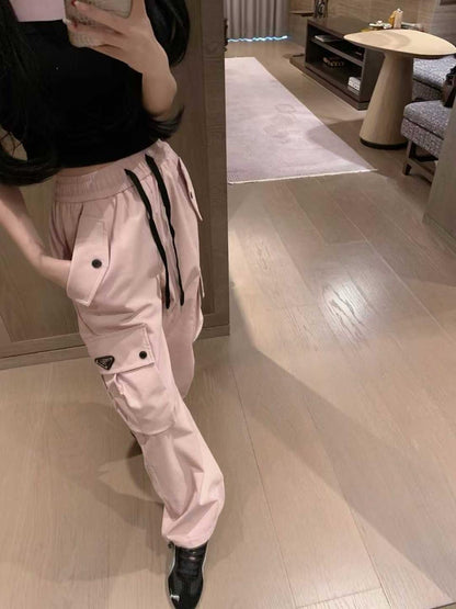 Prada Pants