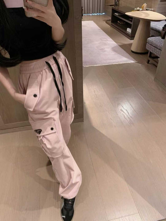 Prada Pants