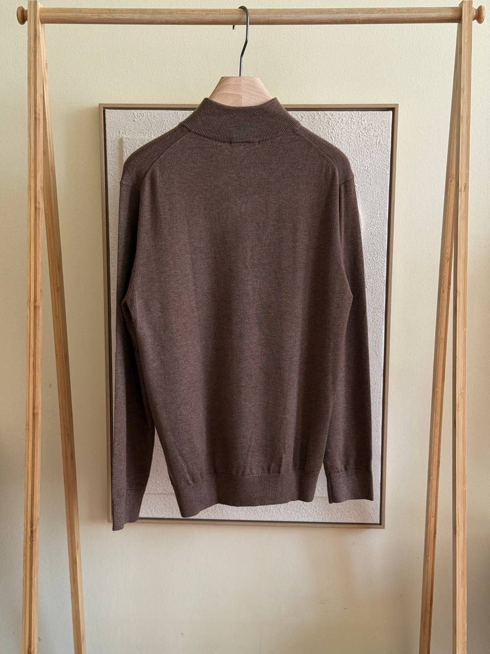 Loro Piana Sweater