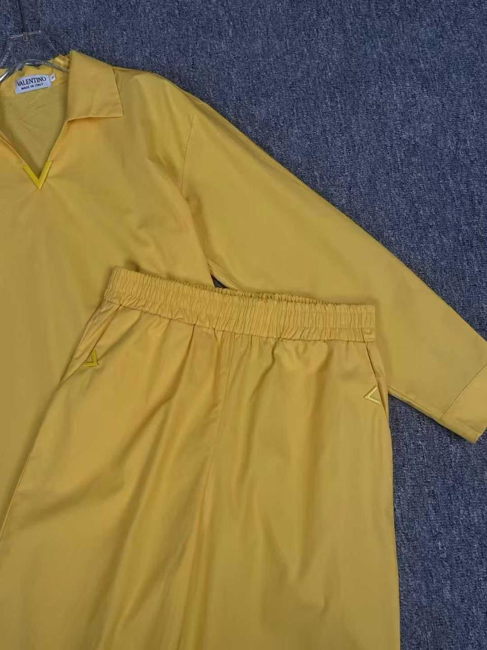 Valentino Set 3 colors
