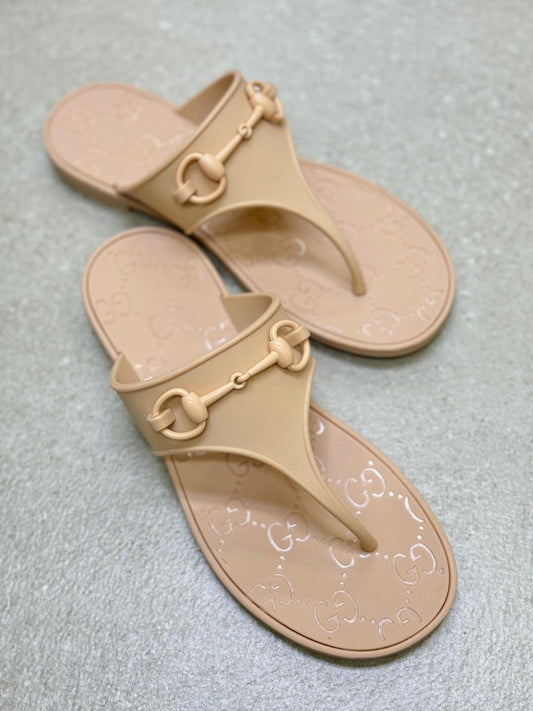 Gucci Slippers