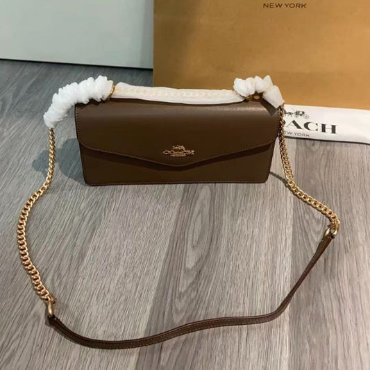 Coach Sling Bag