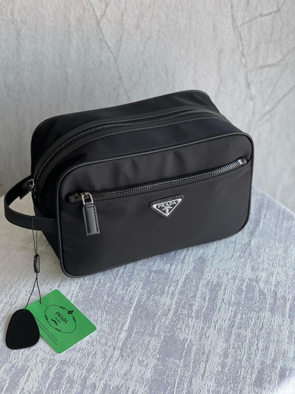 Prada Pouch