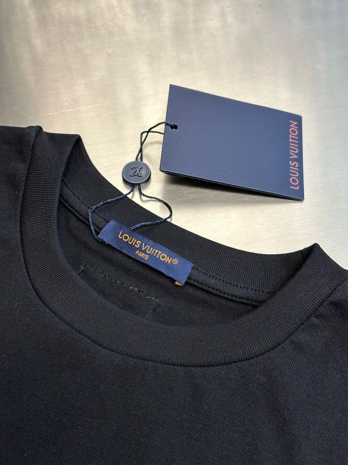 Louis Vuitton T-Shirt