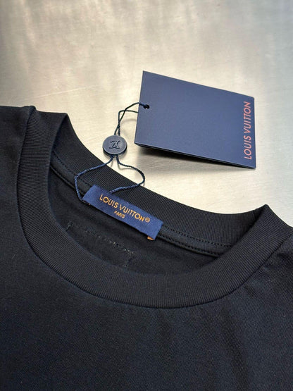 Louis Vuitton T-Shirt