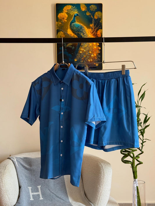 Louis Vuitton Set
