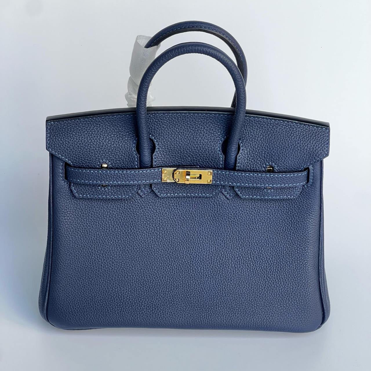 Hermes Klein Tote Bag (VIP Quality)