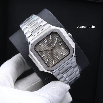 Patek Philip Watch 15 colors