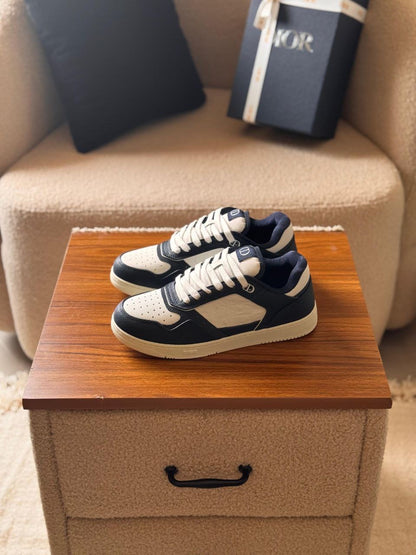 Dior Sneakers