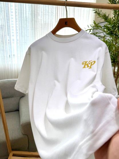 Kenzo T-Shirt