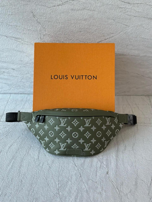 Louis Vuitton Belt Bag (VIP Quality)